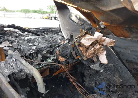 2008 Honda Ridgeline Rts z USA, uszkodzony, nr VIN 2HJYK16468H531879